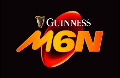 Six Nations Championship